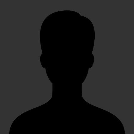Joggle19's avatar